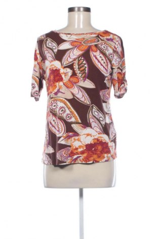 Damen Shirt Betty Barclay, Größe L, Farbe Mehrfarbig, Preis 21,00 €