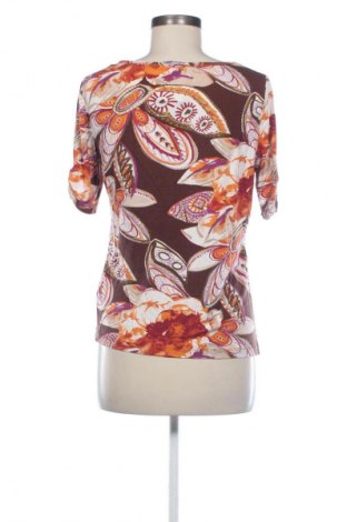 Damen Shirt Betty Barclay, Größe L, Farbe Mehrfarbig, Preis 21,00 €