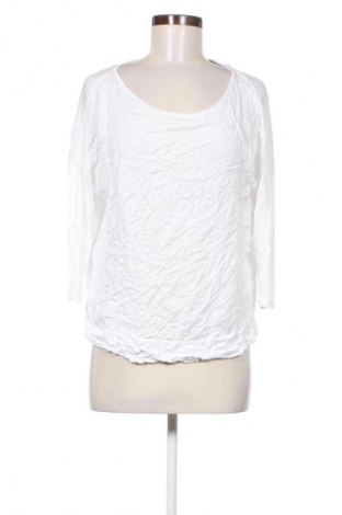 Damen Shirt Betty Barclay, Größe XL, Farbe Weiß, Preis 25,00 €