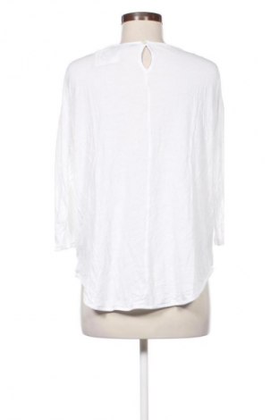 Damen Shirt Betty Barclay, Größe XL, Farbe Weiß, Preis 25,00 €