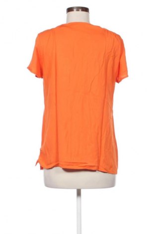 Damen Shirt Betty Barclay, Größe M, Farbe Orange, Preis 21,00 €