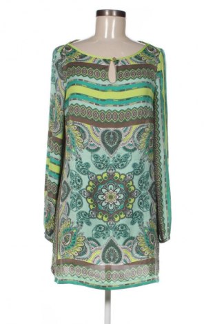 Bluză de femei Betty Barclay, Mărime M, Culoare Multicolor, Preț 49,99 Lei