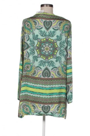 Bluză de femei Betty Barclay, Mărime M, Culoare Multicolor, Preț 49,99 Lei