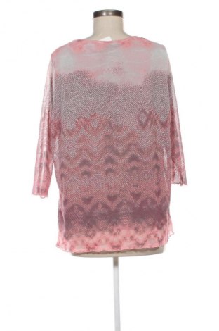 Damen Shirt Betty Barclay, Größe L, Farbe Mehrfarbig, Preis 14,99 €