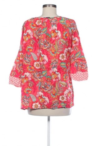 Bluzka damska Betty Barclay, Rozmiar XL, Kolor Kolorowy, Cena 124,99 zł