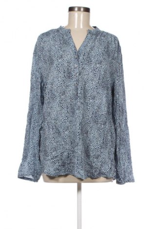 Bluză de femei Betty Barclay, Mărime XL, Culoare Multicolor, Preț 165,99 Lei