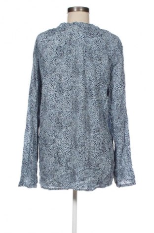 Bluză de femei Betty Barclay, Mărime XL, Culoare Multicolor, Preț 165,99 Lei