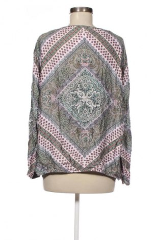 Dámska blúza Betty Barclay, Veľkosť M, Farba Viacfarebná, Cena  8,95 €