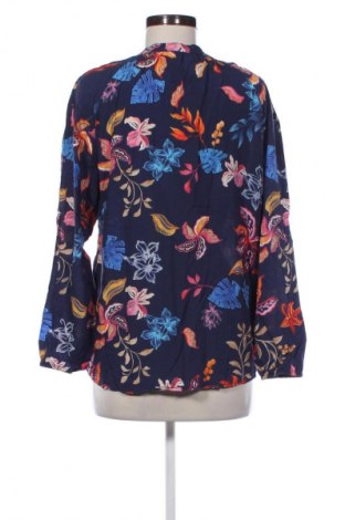 Bluzka damska Betty Barclay, Rozmiar L, Kolor Kolorowy, Cena 110,99 zł