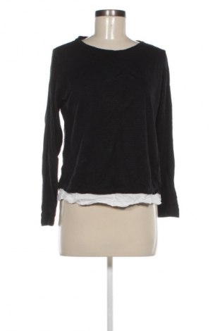 Damen Shirt Bexleys, Größe M, Farbe Schwarz, Preis 6,99 €