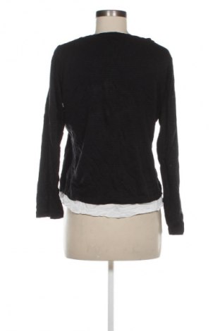 Damen Shirt Bexleys, Größe M, Farbe Schwarz, Preis 6,99 €