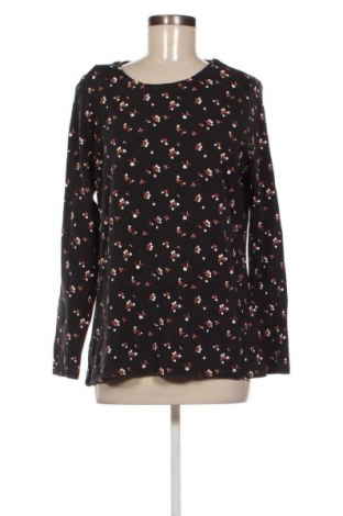 Bluzka damska Bexleys, Rozmiar L, Kolor Kolorowy, Cena 41,99 zł
