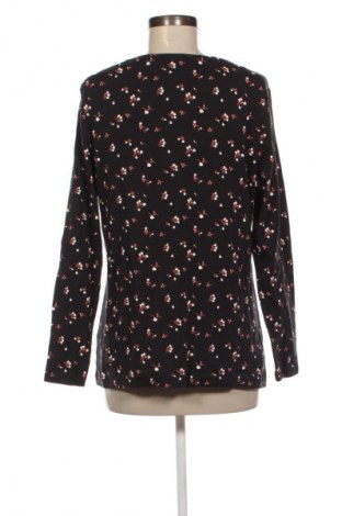Bluzka damska Bexleys, Rozmiar L, Kolor Kolorowy, Cena 41,99 zł