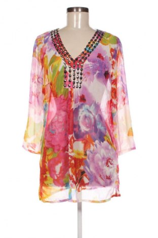 Bluzka damska Bexleys, Rozmiar M, Kolor Kolorowy, Cena 30,99 zł