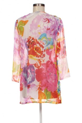 Bluzka damska Bexleys, Rozmiar M, Kolor Kolorowy, Cena 30,99 zł