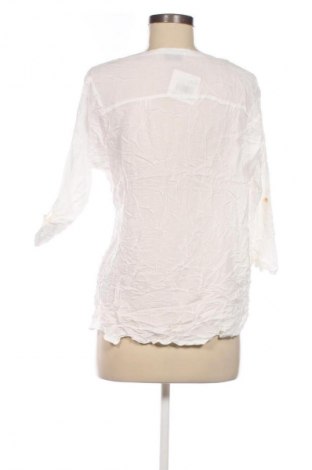 Damen Shirt Bexleys, Größe S, Farbe Weiß, Preis 6,99 €