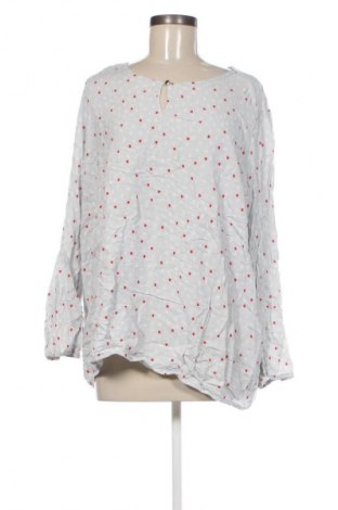 Damen Shirt Bexleys, Größe XL, Farbe Mehrfarbig, Preis € 15,99