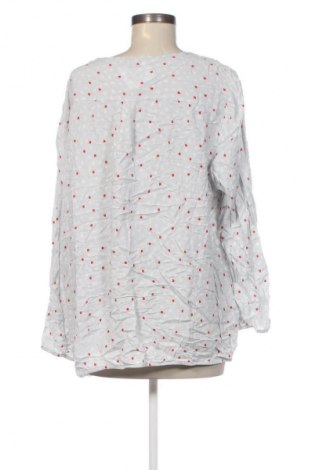Damen Shirt Bexleys, Größe XL, Farbe Mehrfarbig, Preis € 15,99