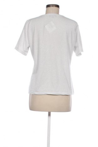 Bluză de femei Bexleys, Mărime M, Culoare Multicolor, Preț 72,03 Lei