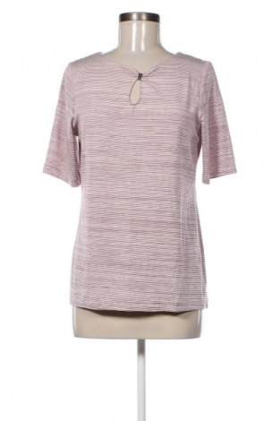 Bluzka damska Bexleys, Rozmiar S, Kolor Kolorowy, Cena 40,99 zł