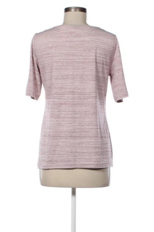 Bluzka damska Bexleys, Rozmiar S, Kolor Kolorowy, Cena 40,99 zł
