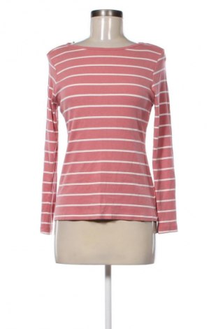 Bluzka damska Bexleys, Rozmiar S, Kolor Kolorowy, Cena 76,40 zł