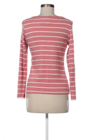 Bluzka damska Bexleys, Rozmiar S, Kolor Kolorowy, Cena 76,40 zł