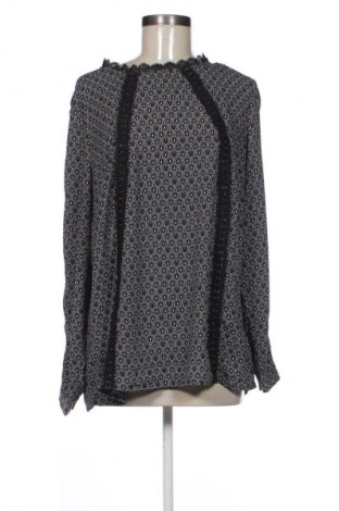 Damen Shirt Bexleys, Größe XL, Farbe Mehrfarbig, Preis 12,99 €