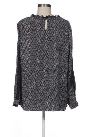 Damen Shirt Bexleys, Größe XL, Farbe Mehrfarbig, Preis 12,99 €