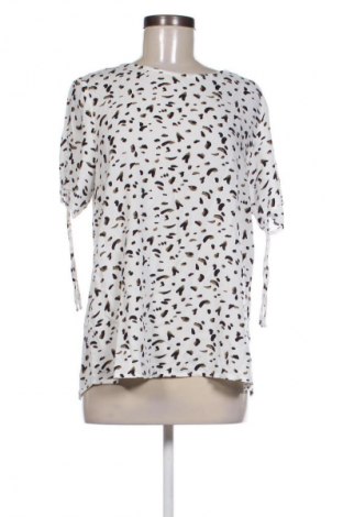 Damen Shirt Bexleys, Größe L, Farbe Mehrfarbig, Preis 11,99 €