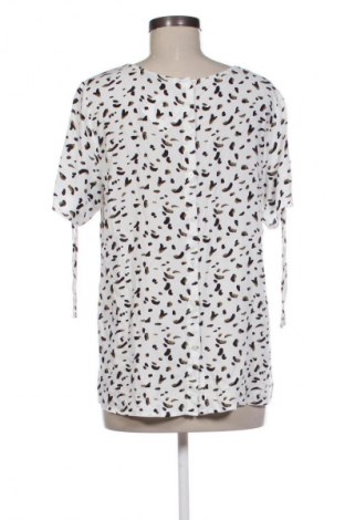 Damen Shirt Bexleys, Größe L, Farbe Mehrfarbig, Preis 11,99 €