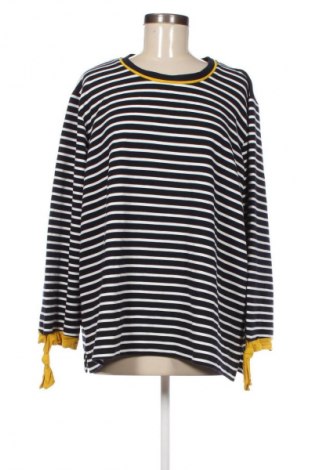 Damen Shirt Bexleys, Größe XXL, Farbe Mehrfarbig, Preis € 18,99