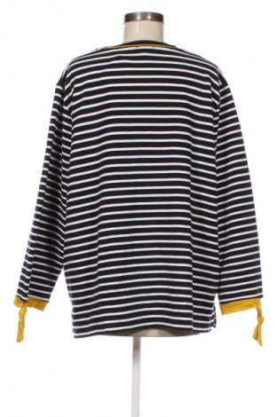 Damen Shirt Bexleys, Größe XXL, Farbe Mehrfarbig, Preis € 18,99
