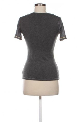 Damen Shirt Biba, Größe XS, Farbe Mehrfarbig, Preis 9,72 €