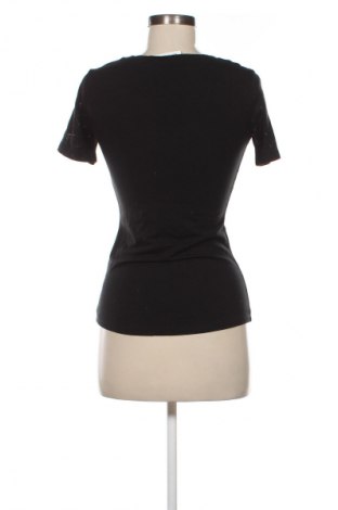 Damen Shirt Biba, Größe XS, Farbe Schwarz, Preis 9,72 €
