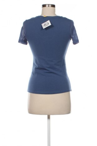 Damen Shirt Biba, Größe XS, Farbe Mehrfarbig, Preis 9,72 €