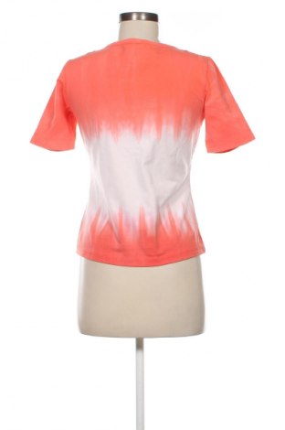 Damen Shirt Biba, Größe M, Farbe Mehrfarbig, Preis 9,72 €