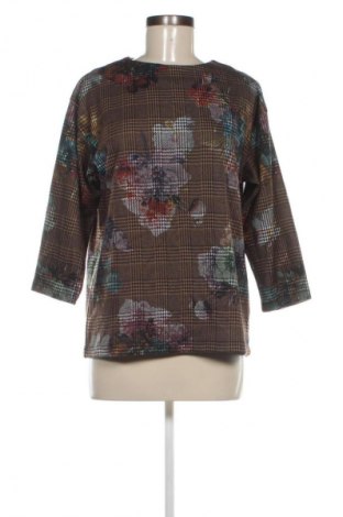 Damen Shirt Bicalla, Größe L, Farbe Mehrfarbig, Preis € 7,99