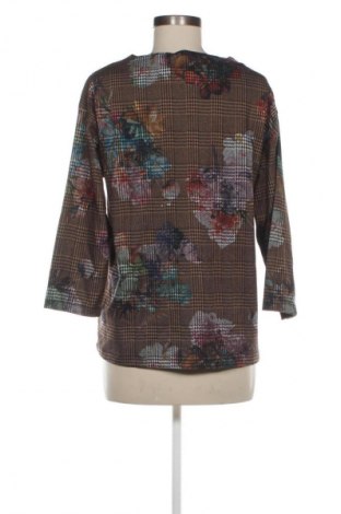 Damen Shirt Bicalla, Größe L, Farbe Mehrfarbig, Preis € 7,99