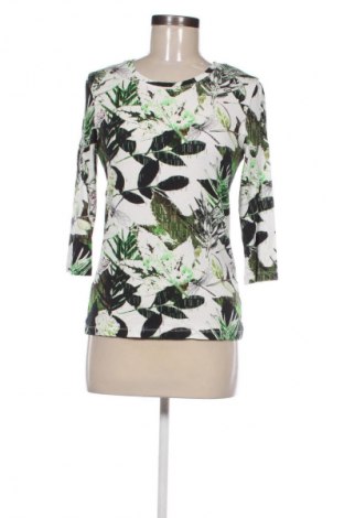 Bluză de femei Bicalla, Mărime S, Culoare Multicolor, Preț 50,00 Lei