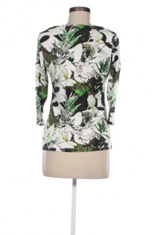 Bluză de femei Bicalla, Mărime S, Culoare Multicolor, Preț 50,00 Lei