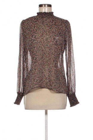Bluză de femei Bien Bleu, Mărime S, Culoare Multicolor, Preț 28,99 Lei