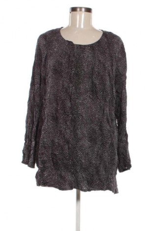Dámska blúza Big & Chic, Veľkosť XL, Farba Viacfarebná, Cena  8,95 €
