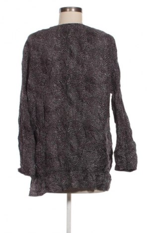Dámska blúza Big & Chic, Veľkosť XL, Farba Viacfarebná, Cena  8,95 €