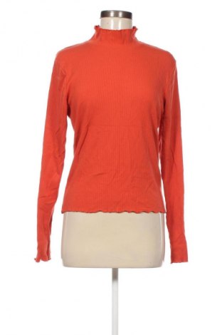 Női blúz Bik Bok, Méret XL, Szín Piros, Ár 3 109 Ft