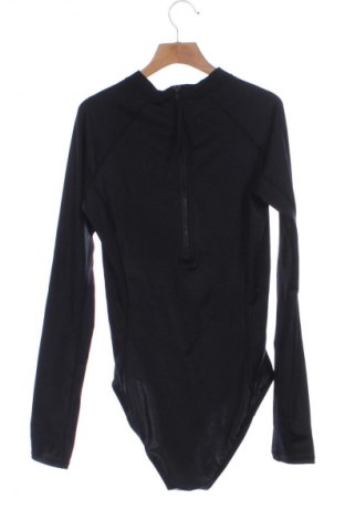 Bluză-body de damă. Billabong, Mărime M, Culoare Negru, Preț 212,99 Lei