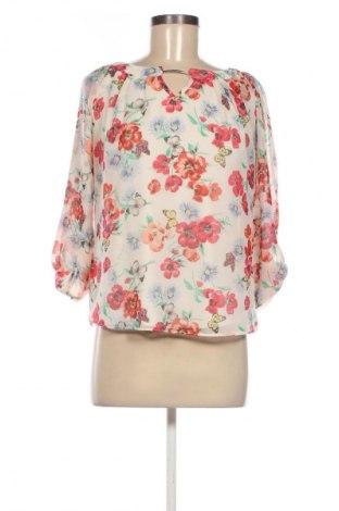 Damen Shirt Billie & Blossom, Größe S, Farbe Mehrfarbig, Preis € 17,39