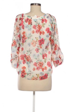 Damen Shirt Billie & Blossom, Größe S, Farbe Mehrfarbig, Preis € 17,39