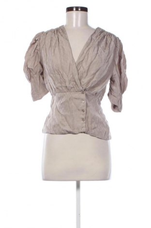 Damen Shirt Birgitte Herskind, Größe S, Farbe Beige, Preis € 41,94