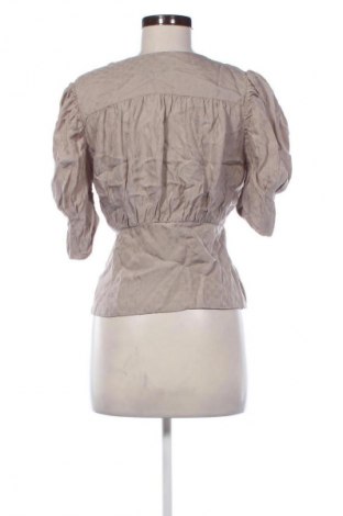 Damen Shirt Birgitte Herskind, Größe S, Farbe Beige, Preis € 41,94